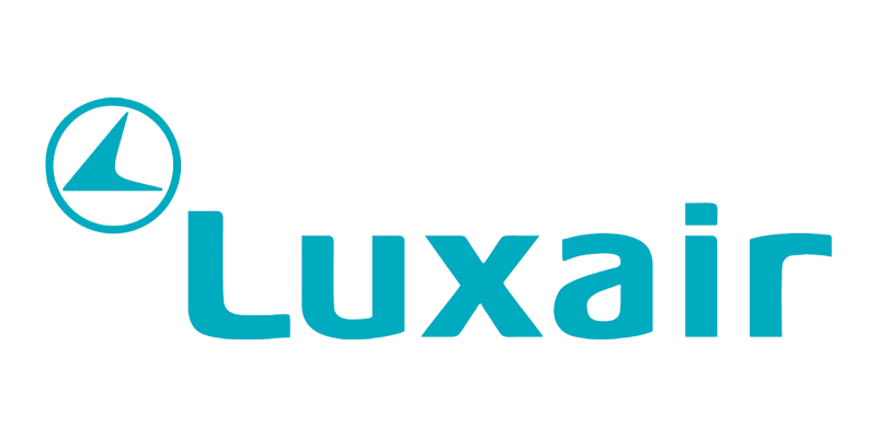 Luxair